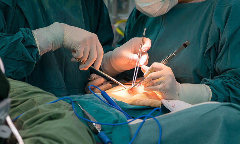 Lạc nội mạc tử cung là gì và giải pháp cải thiện hiệu quả từ Phụ Lạc Cao EX