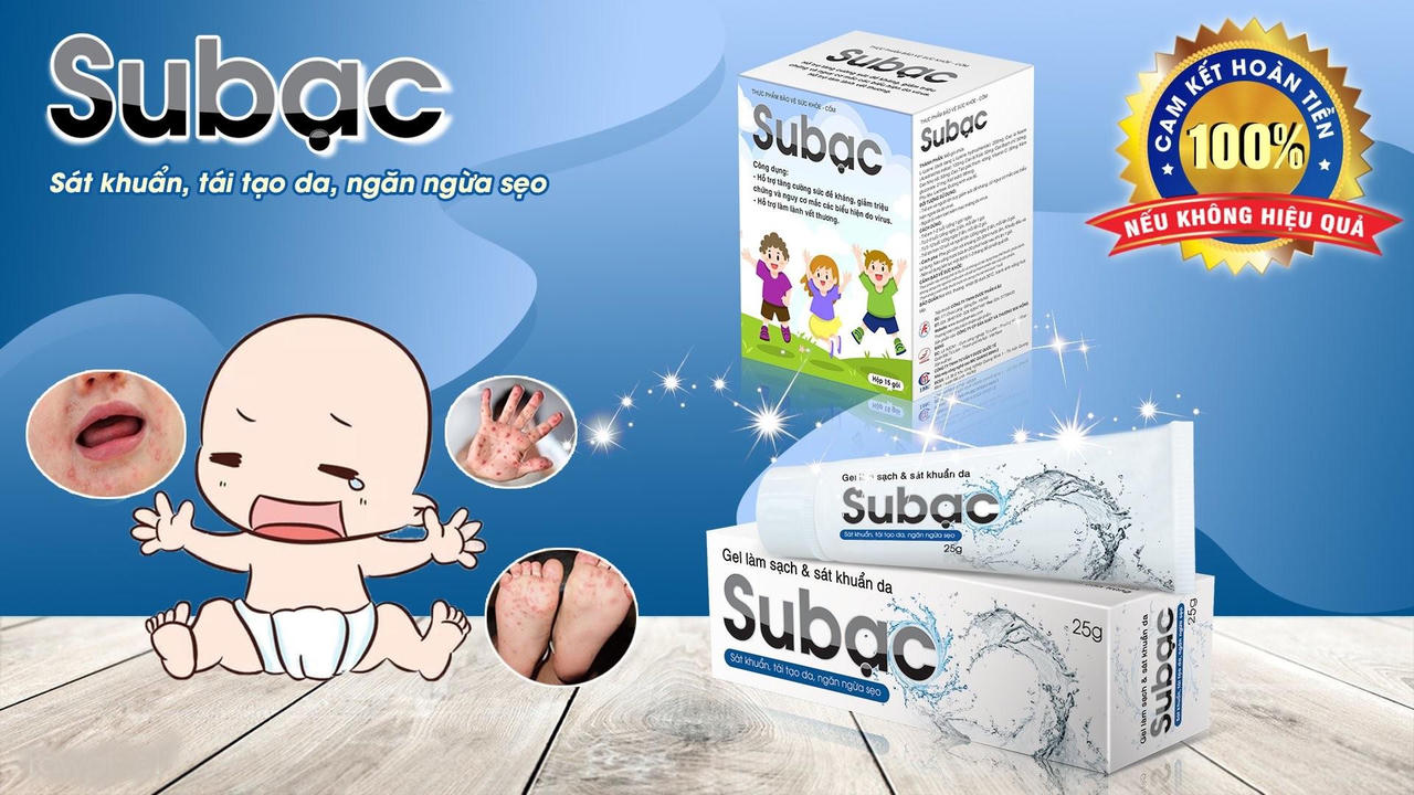 Bệnh tay chân miệng ở trẻ và giải pháp hay từ bộ đôi thảo dược