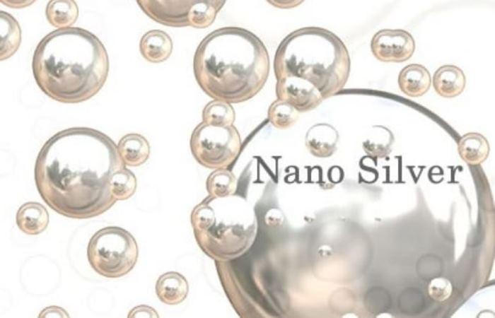 Bệnh tay chân miệng ở trẻ và giải pháp hay từ bộ đôi thảo dược