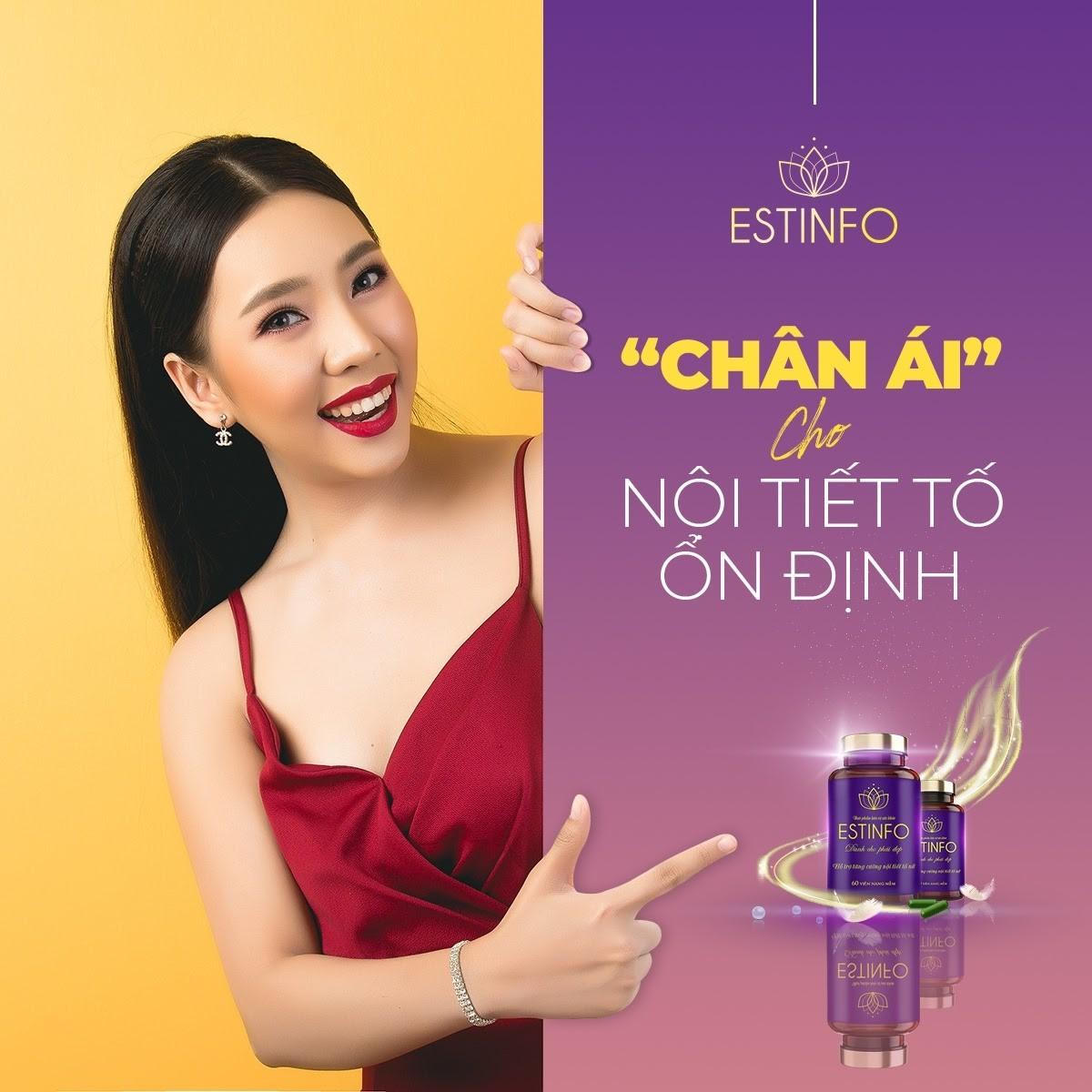 Bí quyết đẩy lùi khô hạn giữ “lửa yêu” nồng cháy tuổi mãn kinh