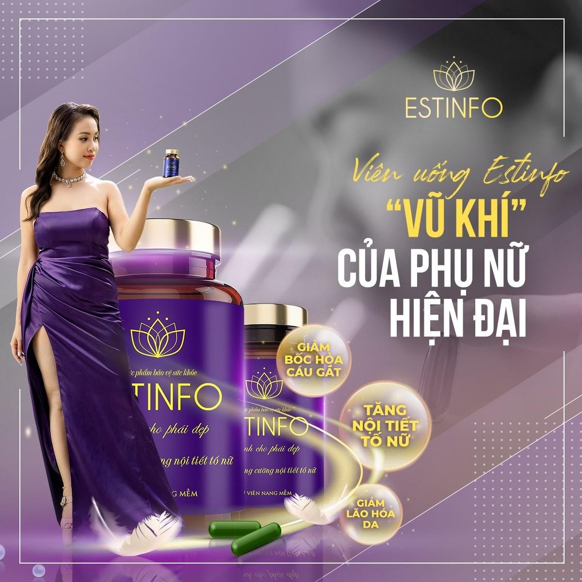 Bí quyết đẩy lùi khô hạn giữ “lửa yêu” nồng cháy tuổi mãn kinh