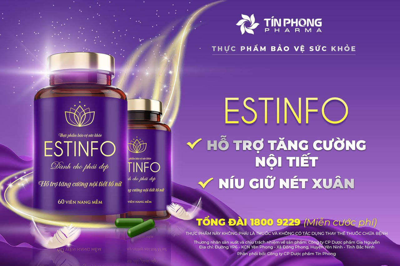 Bí quyết đẩy lùi khô hạn giữ “lửa yêu” nồng cháy tuổi mãn kinh