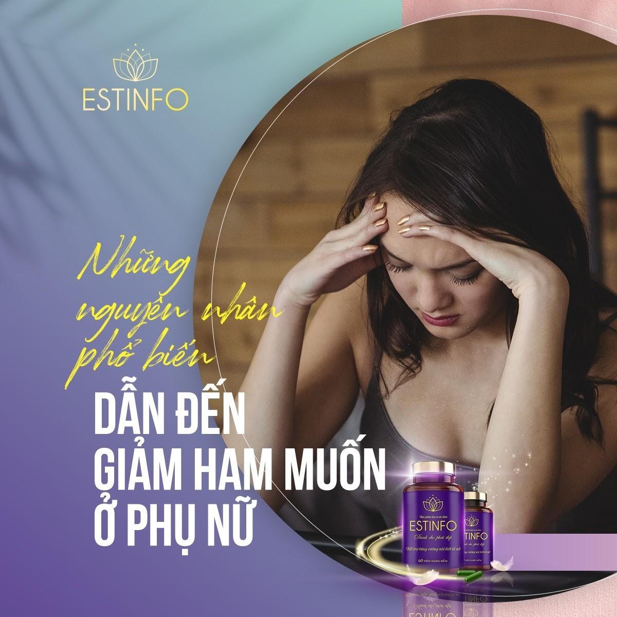 Bí quyết đẩy lùi khô hạn giữ “lửa yêu” nồng cháy tuổi mãn kinh