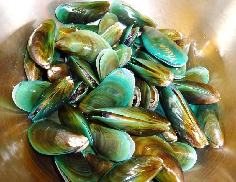 Cải thiện đau lưng do thoát vị đĩa đệm L4 L5 nhờ Cốt Thoái Vương