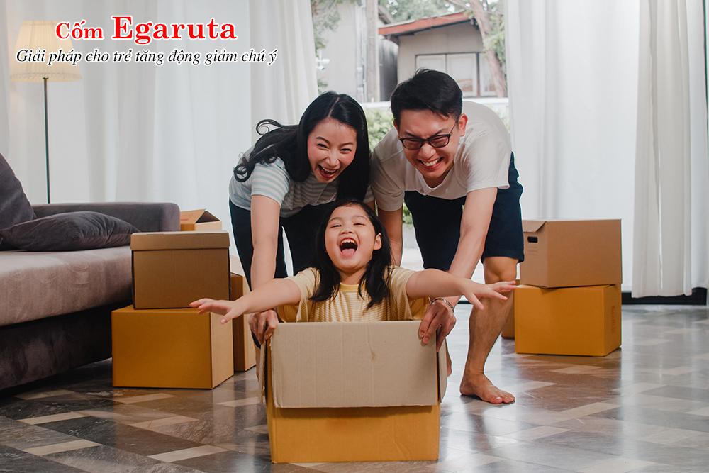 Bệnh tăng động giảm chú ý có chữa khỏi không? - Ý kiến từ chuyên gia!