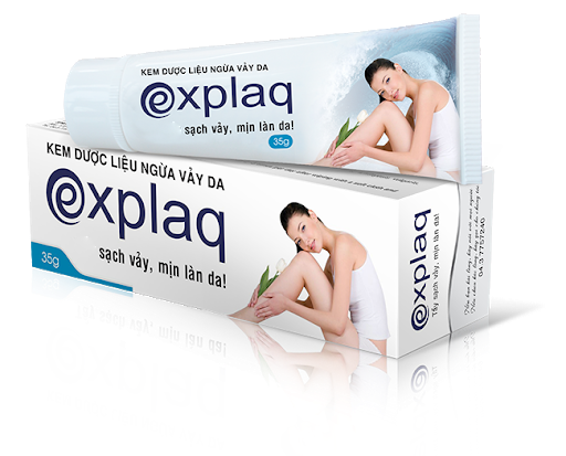 Lupus ban đỏ hệ thống – Triệu chứng và phương pháp điều trị