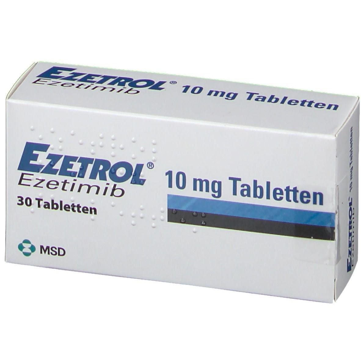 Hỗ trợ kiểm soát máu nhiễm mỡ nhờ sản phẩm thảo dược Lipidcleanz