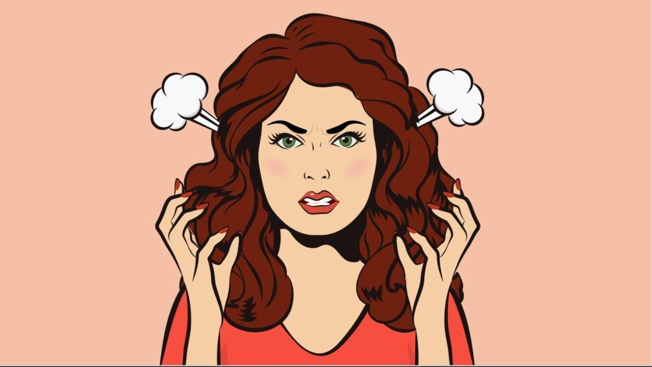 Alzheimer không nguy hiểm nếu bạn biết tới thảo dược này!