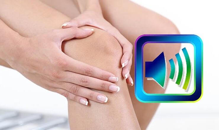 Tìm hiểu về viêm đa khớp và giải pháp hỗ trợ từ Hoàng Thấp Linh