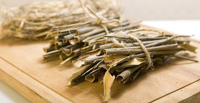 Đau bụng kinh nên ăn gì? 11 loại thực phẩm giúp giảm đau nhanh nhất