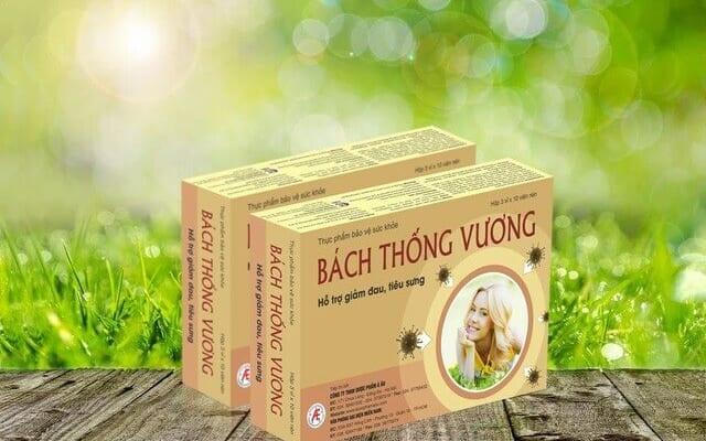 Đau bụng kinh nên ăn gì? 11 loại thực phẩm giúp giảm đau nhanh nhất