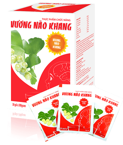 Những biểu hiện tăng động giúp cha mẹ nhận biết dễ dàng 