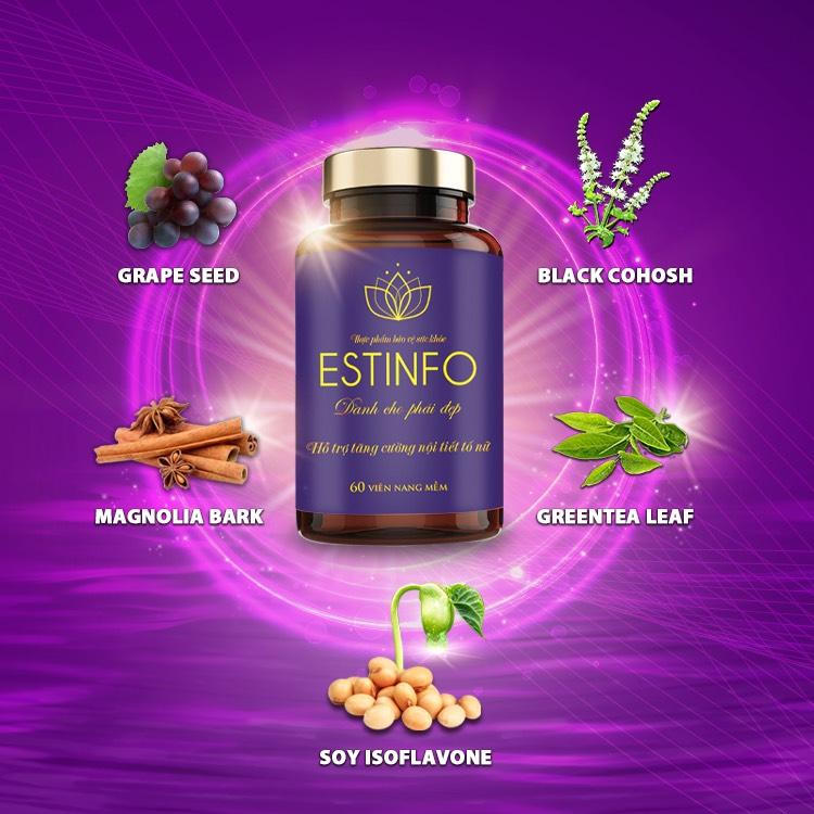 Thắp lại “lửa yêu” đã nguội chỉ sau 2 tuần nhờ thảo dược tự nhiên