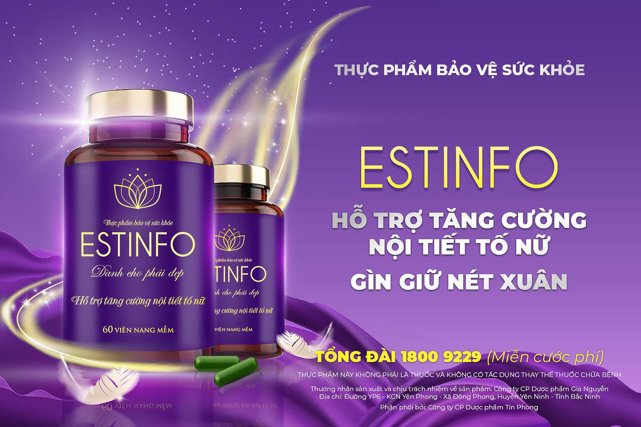 Khô hạn, suy giảm ham muốn dùng gì cho hết?