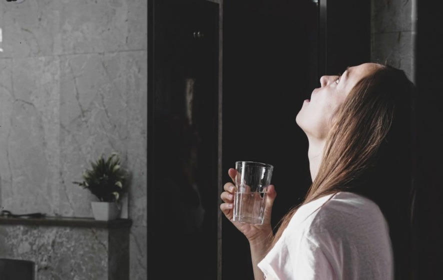 Cải thiện viêm thanh quản mạn tính, giảm tái phát nhờ Tiêu Khiết Thanh