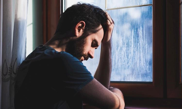 Hơi thở có mùi - Giải pháp toàn diện từ dung dịch nha Nutridentiz