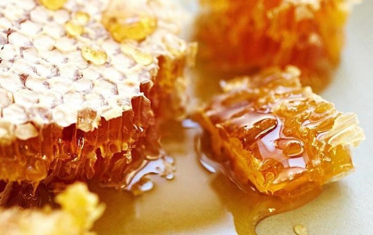 Hơi thở có mùi - Giải pháp toàn diện từ dung dịch nha Nutridentiz