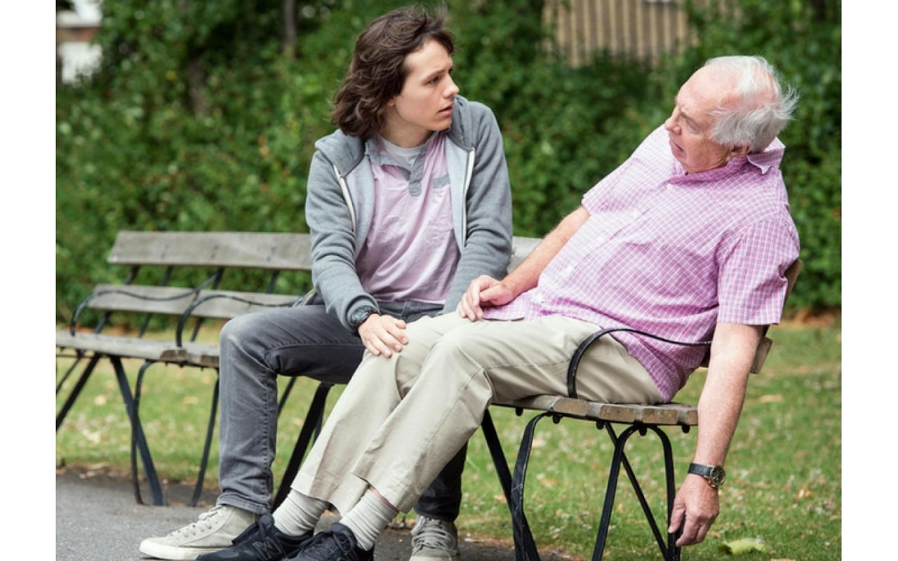 Giải pháp cải thiện di chứng liệt nửa người từ Kinh Vương Não Bộ