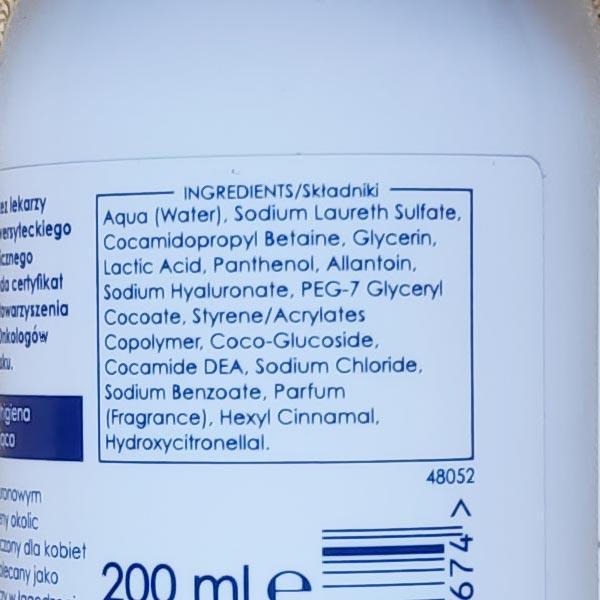 Ngại chia sẻ, tìm hiểu chăm sóc “vùng kín”: Tưởng chuyện nhỏ mà hóa chuyện to!