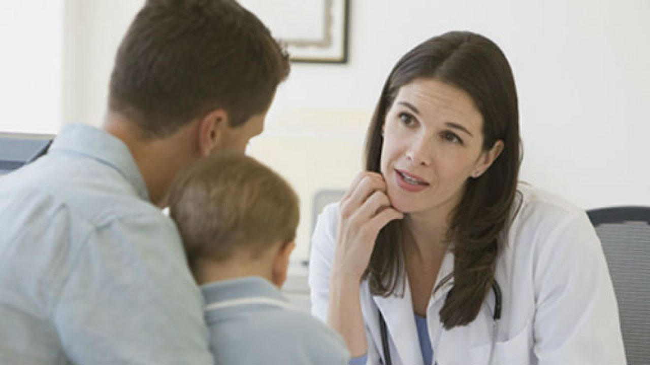 Cách điều trị tự kỷ cho trẻ và giải pháp vàng từ Vương Não Khang