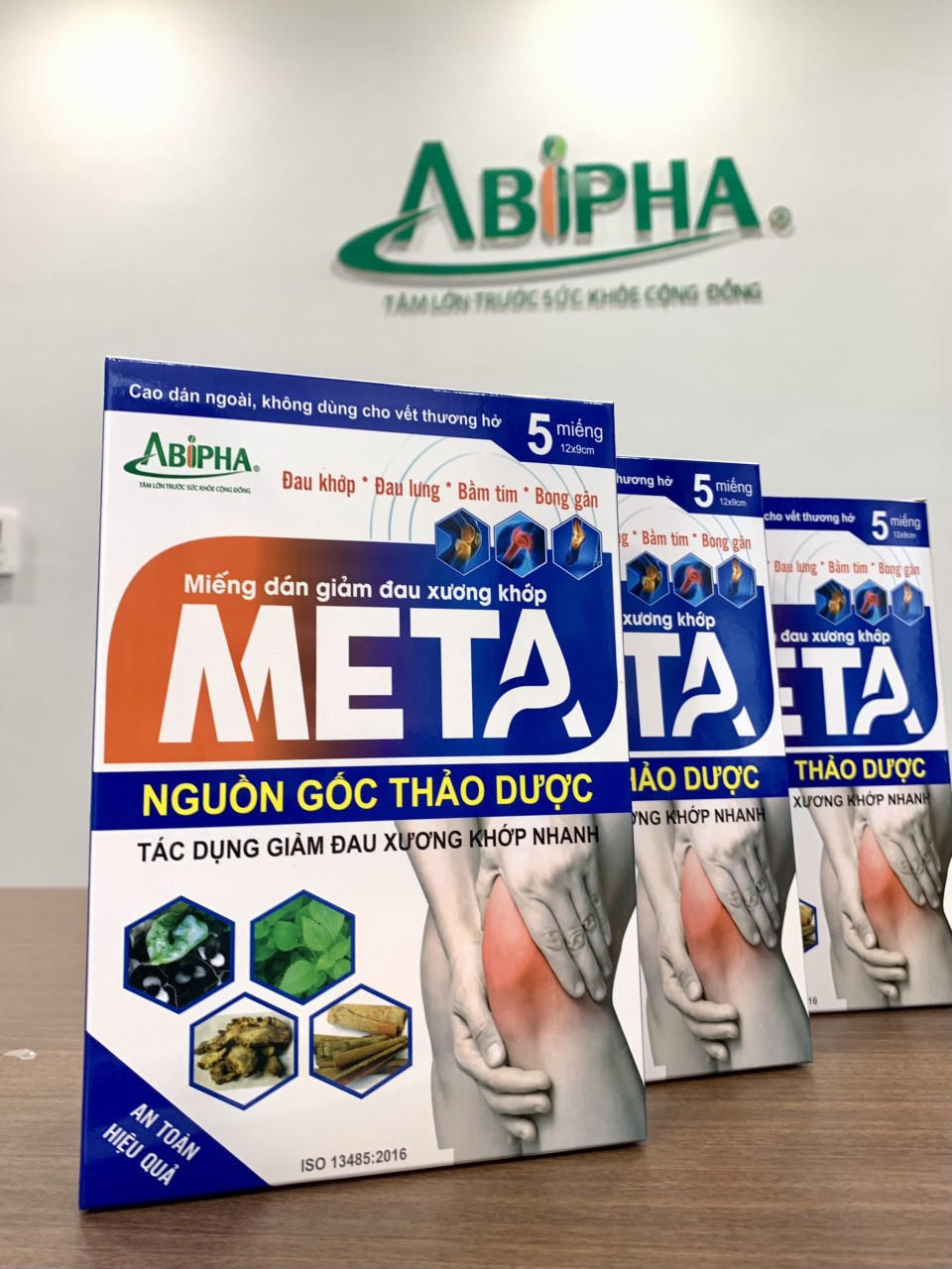 Cách đối phó với đau nhức xương khớp khi trời trở lạnh và những điều cần biết