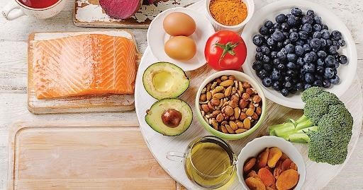 Spacaps - Giải pháp khắc phục suy giảm ham muốn, lấy lại “lửa yêu” cho nữ giới