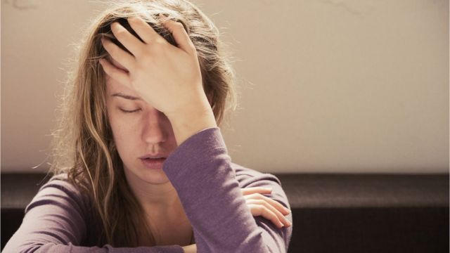 Spacaps - Giải pháp khắc phục suy giảm ham muốn, lấy lại “lửa yêu” cho nữ giới