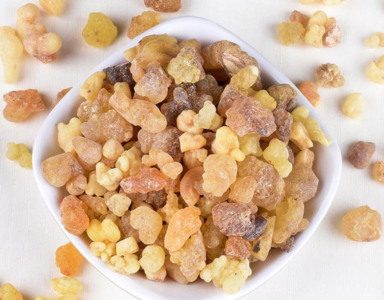 Bật mí bí mật cải thiện chất lượng cuộc sống cho người viêm khớp