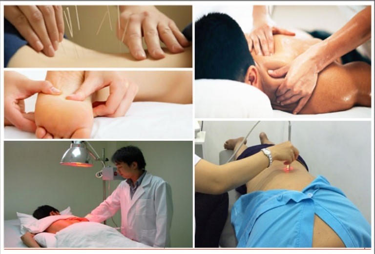 Cập nhật phác đồ điều trị viêm khớp dạng thấp và giải pháp từ Hoàng Thấp Linh