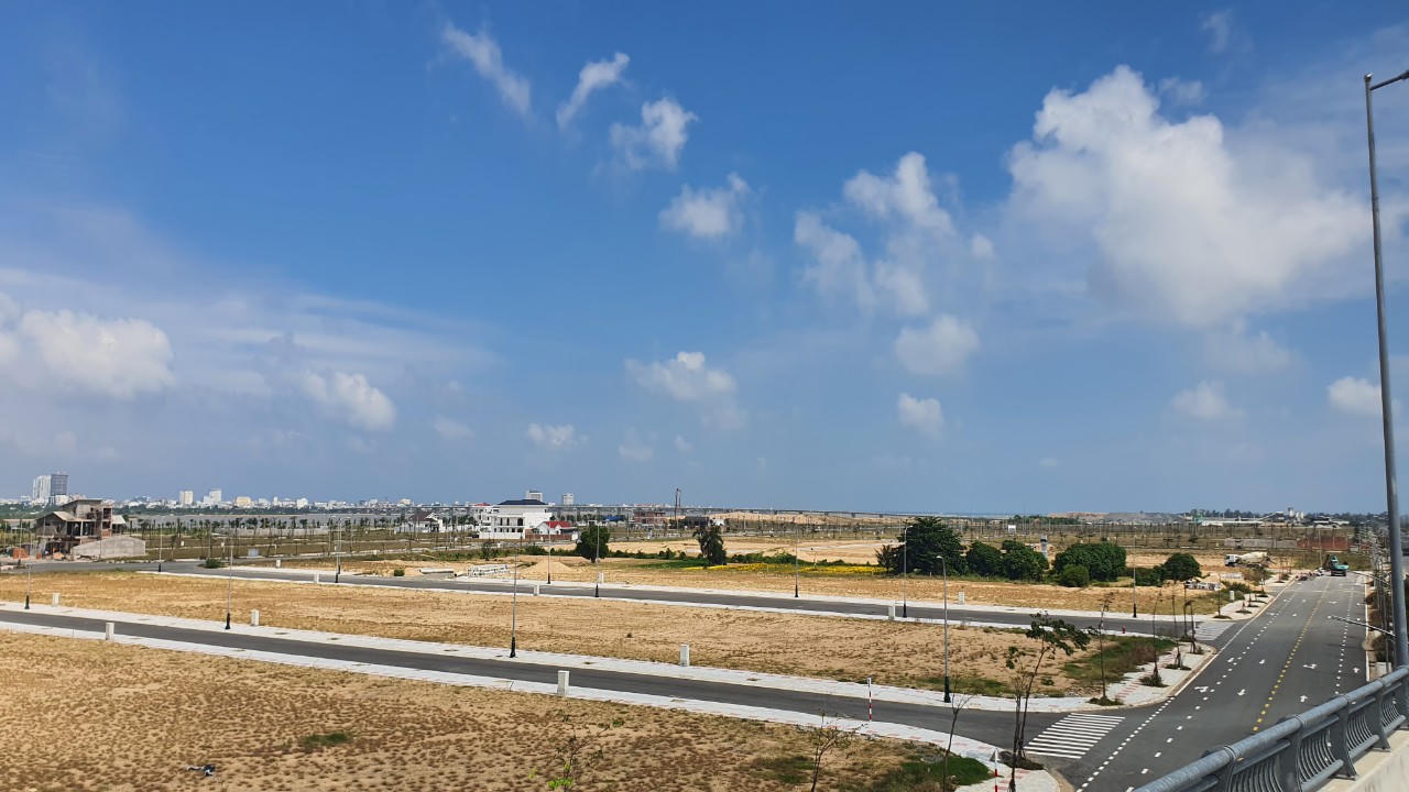 UBND tỉnh Phú Yên nêu nhiều giải pháp, kiến nghị để đẩy nhanh tiến độ giải ngân vốn đầu tư công trong năm 2023