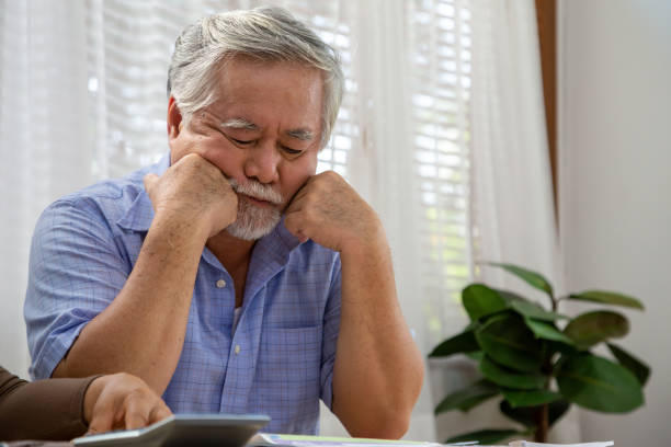 Đông trùng hạ thảo, Hồng sâm, Linh chi - Bộ ba vàng cho sức khỏe người suy nhược cơ thể