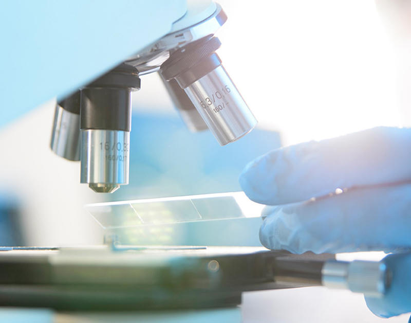 Tất tần tật về bệnh vảy da cá và giải pháp hiệu quả từ Explaq