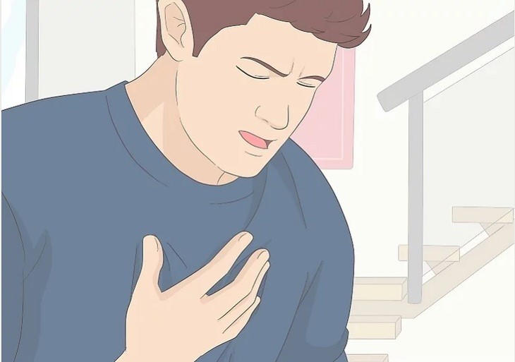 Triệu chứng viêm thanh quản và giải pháp từ Tiêu Khiết Thanh