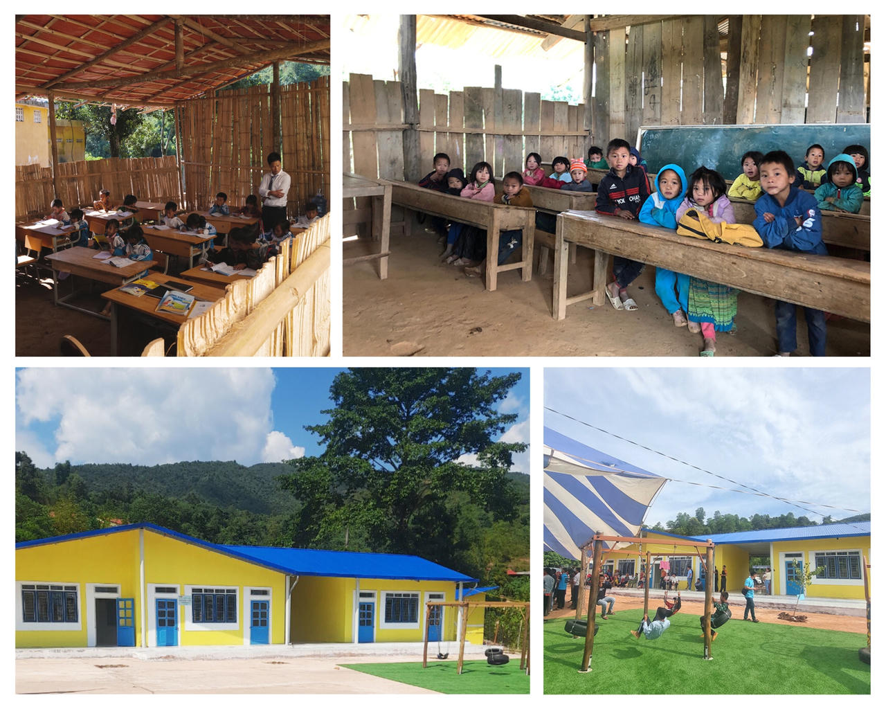 Giải chạy 'FPT 35 năm - Dấu chân hạnh phúc' thu hút 135.000 lượt tham gia