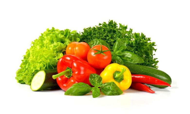 Cách giảm mụn trứng cá ở tuổi dậy thì đơn giản ngay tại nhà với kem thảo dược Azacné