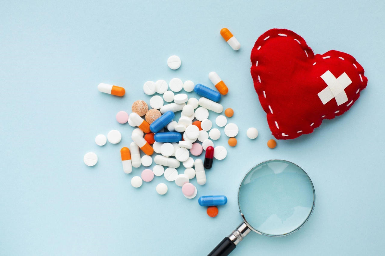 TPBVSK Hoàng Thống Phong và 3 cách giảm axit uric đơn giản, hiệu quả