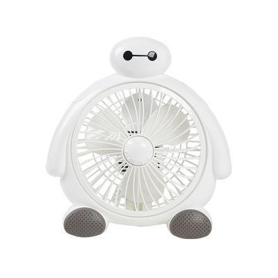 Bệnh thủy đậu kiêng gì? Cách nhanh se mụn nước, ngừa sẹo thâm do thủy đậu với bộ đôi Subạc 