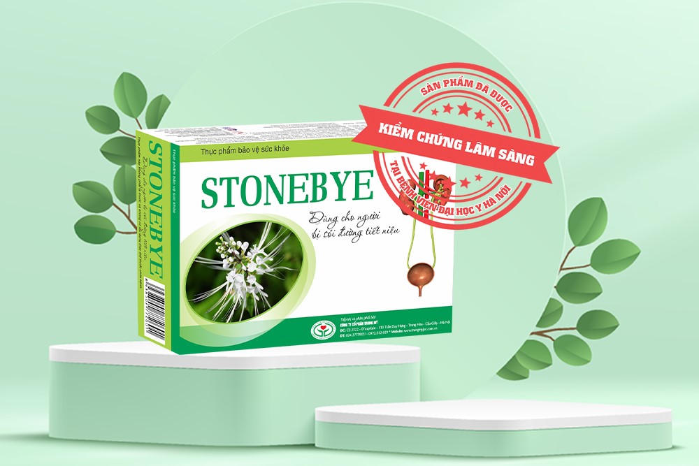 Nghiên cứu lâm sàng – Bằng chứng uy tín về chất lượng của thực phẩm bảo vệ sức khỏe