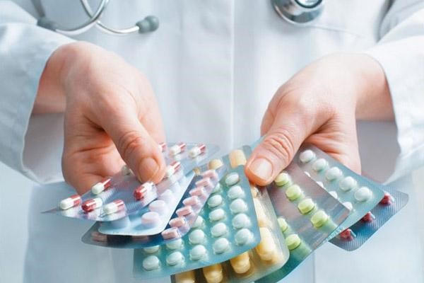 Giải pháp hỗ trợ điều trị Parkinson với Vương Lão Kiện