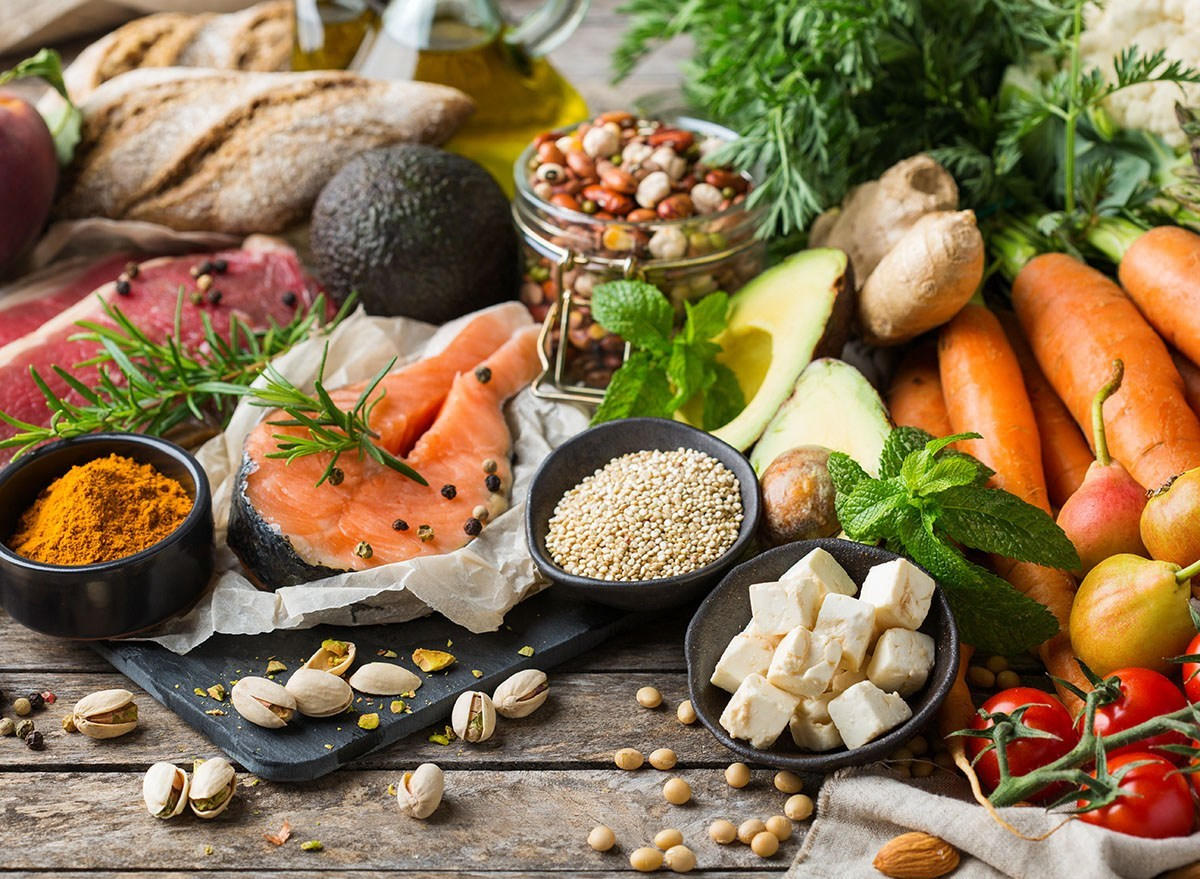 Giải pháp mới cải thiện triệu chứng run tay từ Kinh Vương Não Bộ