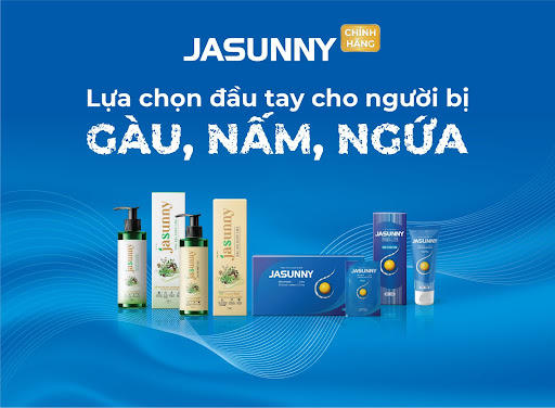 Hướng dẫn 4 cách trị gàu mùa đông hiệu quả nhất