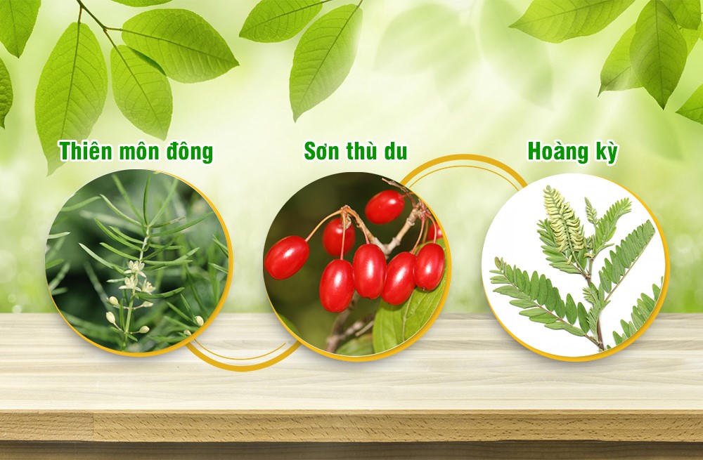 Đổ mồ hôi nhiều tay chân, đầu mặt, toàn thân - Hiểu để trị đúng