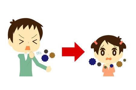 Bệnh thủy đậu lây qua đường nào? Cách giúp bệnh nhanh cải thiện nhờ bộ đôi Subạc