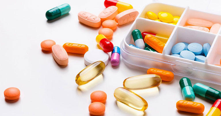 Bệnh vảy nến có lây không và cách hỗ trợ cải thiện từ thảo dược Explaq