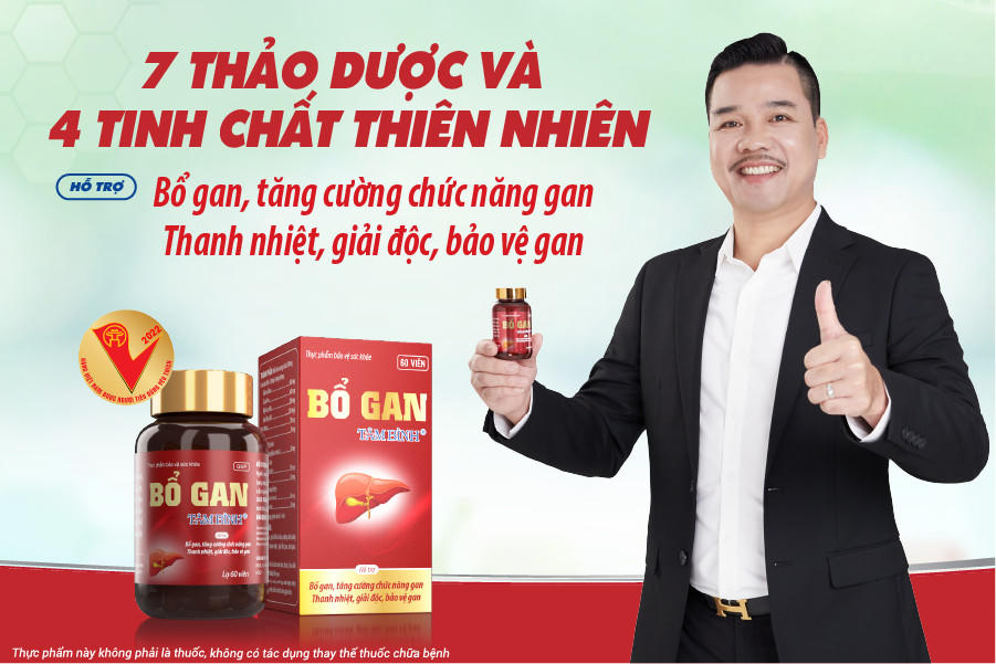 4 thói quen xấu nhiều người mắc gây suy giảm chức năng gan