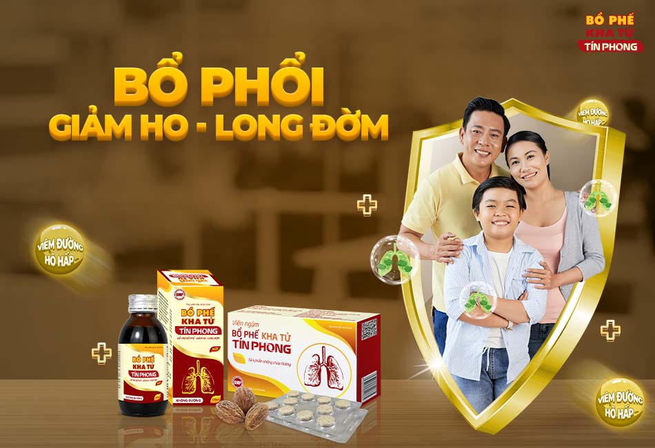 5 cách bảo vệ đường hô hấp khỏe mạnh trước tình hình dịch bệnh tăng cao