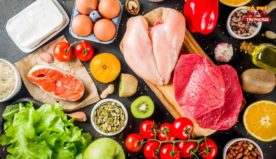 5 cách bảo vệ đường hô hấp khỏe mạnh trước tình hình dịch bệnh tăng cao