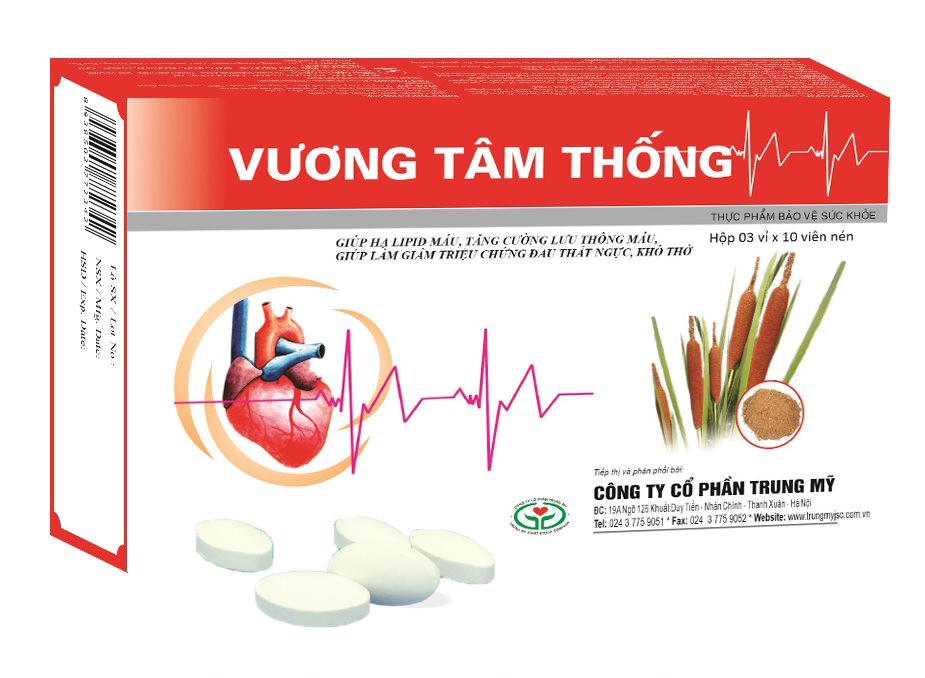 Xơ vữa động mạch - Giải pháp điều trị và phòng tránh biến chứng