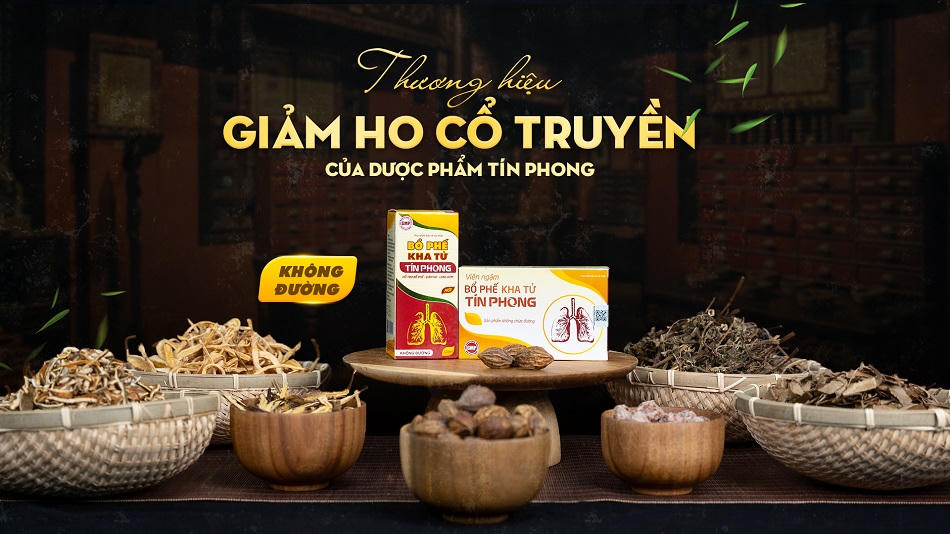 Bí kíp phòng ngừa ho tái phát khi thời tiết thay đổi 