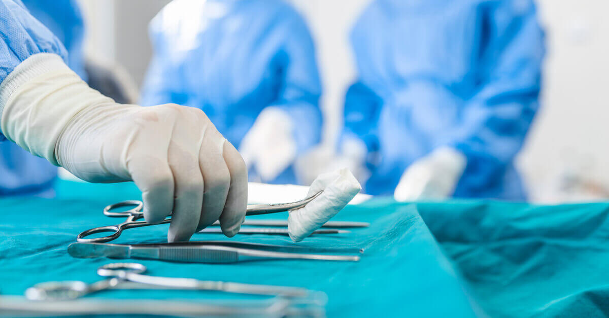 Các dạng u xơ tử cung và giải pháp cải thiện bằng Nga Phụ Khang